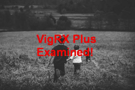 VigRX Plus Chile