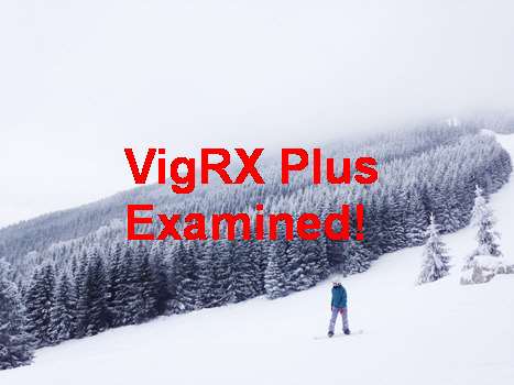 Where To Buy VigRX Plus In Denmark