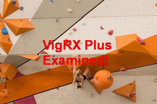 VigRX Plus <a href=