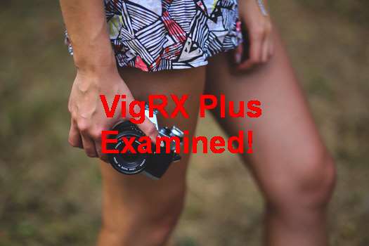 VigRX Plus Yahoo Answers