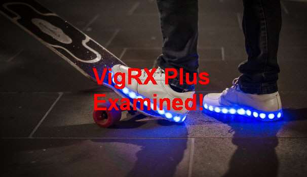 VigRX Plus In Faisalabad