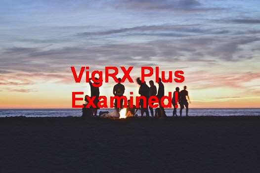 VigRX Plus Before And After Pictures