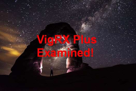 VigRX Plus Online Shopping India