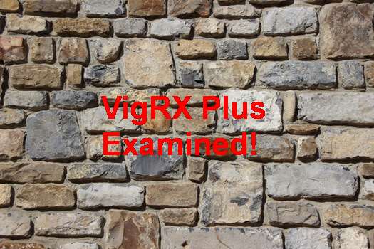 Where To Buy VigRX Plus In Nepal