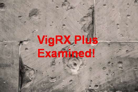 Where To Buy VigRX Plus In Northern Mariana Islands