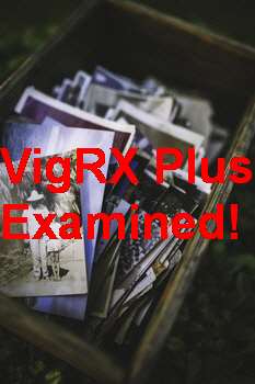 VigRX Plus Ukraine