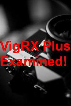 Where Can I Buy VigRX Plus In Nigeria