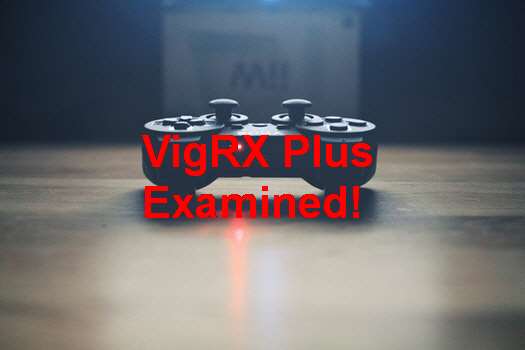 Where To Buy VigRX Plus In Macedonia