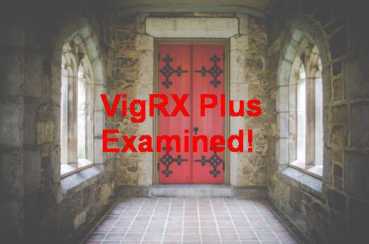 VigRX Plus Kaufen Österreich