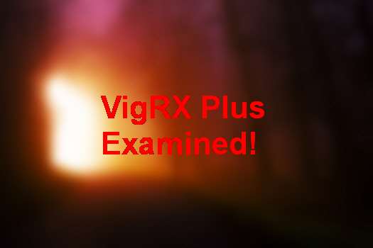 Where To Buy VigRX Plus In Luxembourg