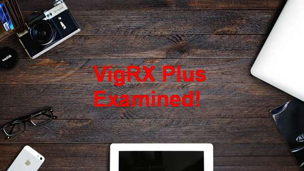 Does VigRX Plus Really Work Yahoo Answers