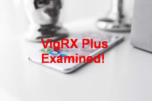 Where To Buy VigRX Plus In Kyrgyzstan