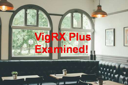 Where To Buy VigRX Plus In Costa Rica