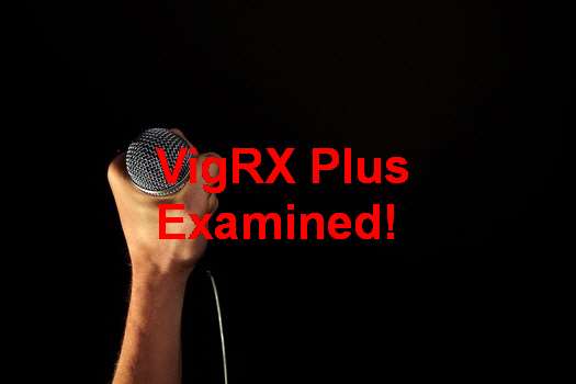 Where To Buy VigRX Plus In Canada