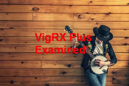 Where To Buy VigRX Plus In Brazil