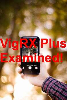 VigRX-plus-company.ru