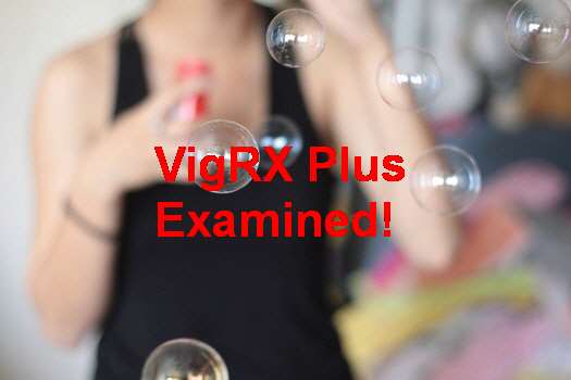 VigRX Plus Singapore Buy
