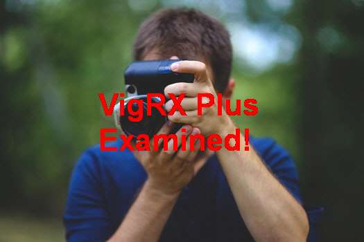 VigRX Plus In Ghana