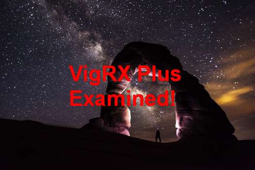 Where To Buy VigRX Plus In Afghanistan