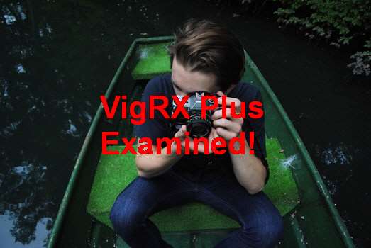 VigRX Plus In Mumbai