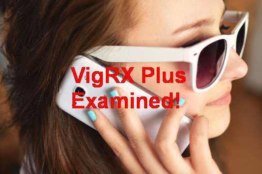 VigRX Plus Price In Kenya
