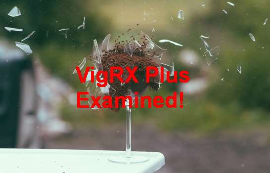 Recensione VigRX Plus