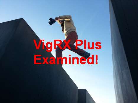 VigRX Plus Results Pics