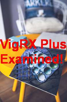 VigRX Plus Contact Number