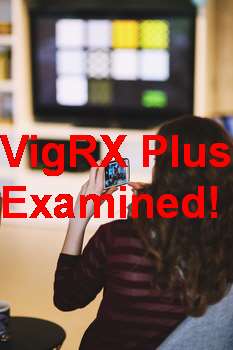 Is VigRX Plus Available In South Africa