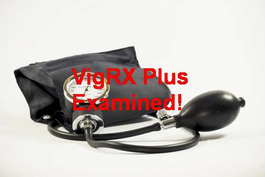 VigRX Plus Bestellen Deutschland