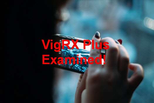 VigRX Plus Comprar Em Portugal
