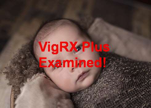 Where To Buy VigRX Plus In Saudi Arabia