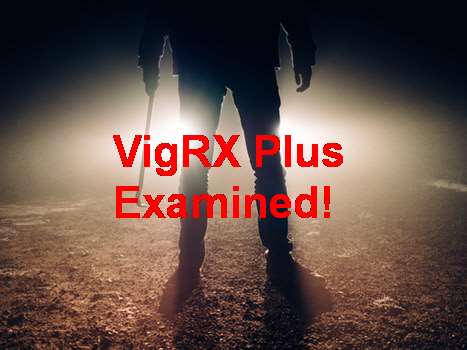 Where To Buy VigRX Plus In Barbados