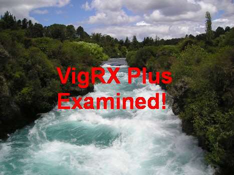 VigRX Plus Online Shopping India