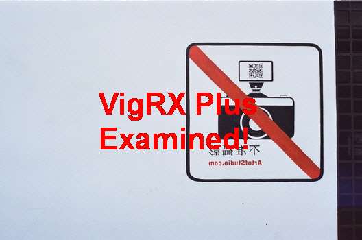 VigRX Plus Wholesale