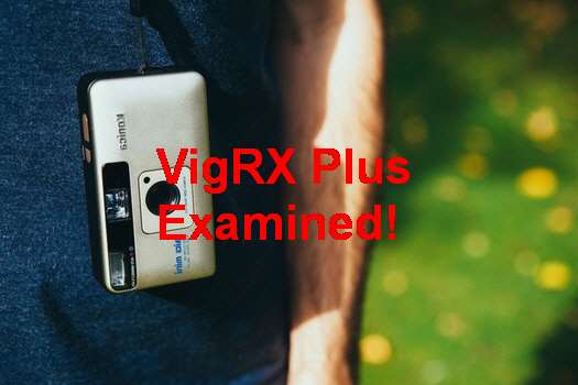 Where To Buy VigRX Plus In Zimbabwe